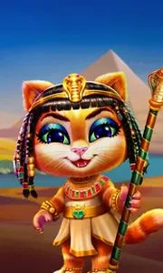Cleocatra