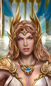 Demi Gods IV - The Golden Era