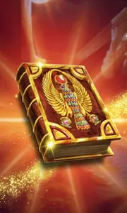 Book of Rebirth Reloaded