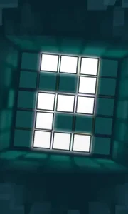 Cubes 2