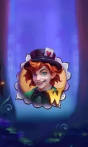 Alice WonderLuck