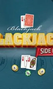 Blackjack Side Bets