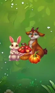Fabulous Farm Slot