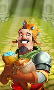 Cash Quest
