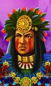 Aztec Magic Bonanza